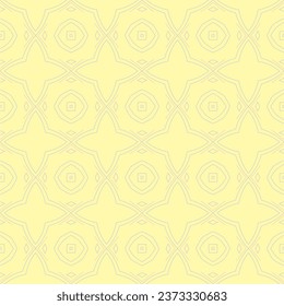 full color abstract type background
