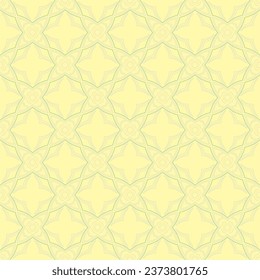 full color abstract type background