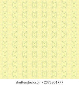 full color abstract type background
