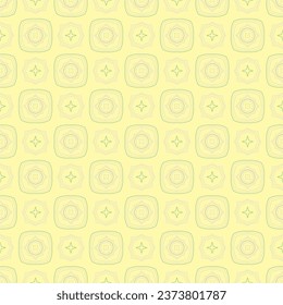 full color abstract type background