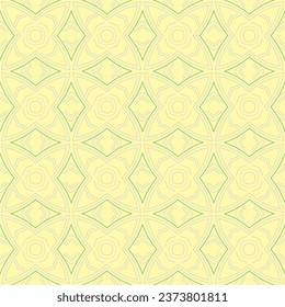 full color abstract type background