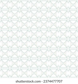 full color abstract type background