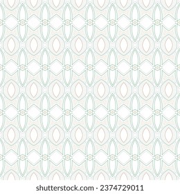 full color abstract type background