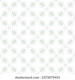 full color abstract type background