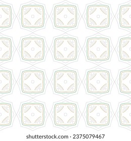 full color abstract type background