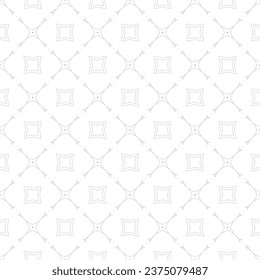 full color abstract type background
