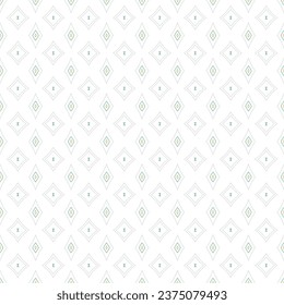 full color abstract type background