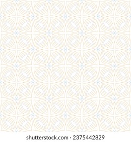 full color abstract type background
