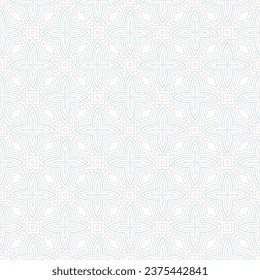 full color abstract type background