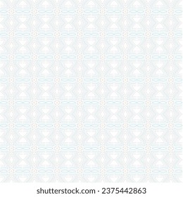 full color abstract type background