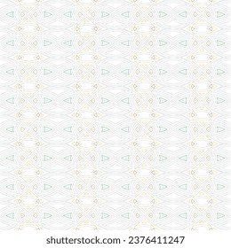 full color abstract type background