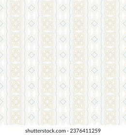 full color abstract type background