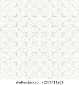 full color abstract type background