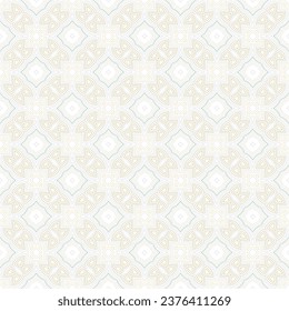 full color abstract type background