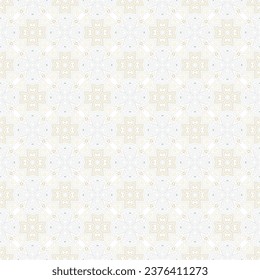 full color abstract type background