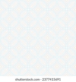 full color abstract type background