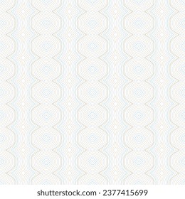 full color abstract type background