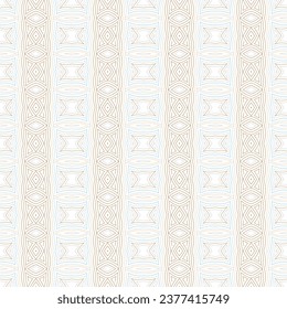 full color abstract type background