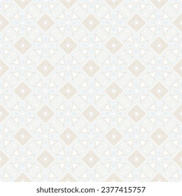 full color abstract type background