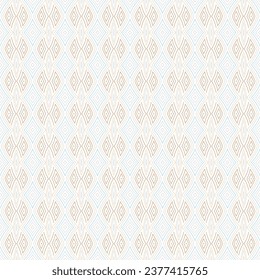 full color abstract type background
