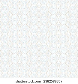 full color abstract type background