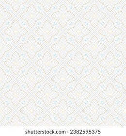 full color abstract type background