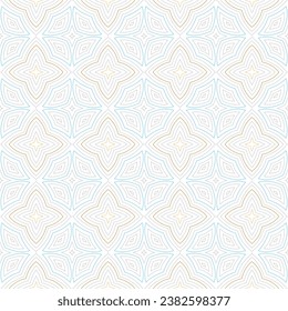full color abstract type background