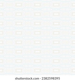 full color abstract type background