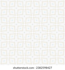 full color abstract type background
