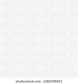 full color abstract type background