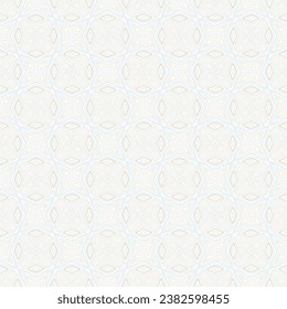 full color abstract type background