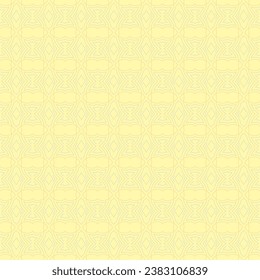 full color abstract type background