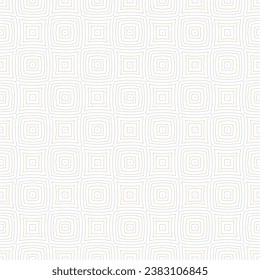 full color abstract type background