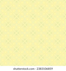 full color abstract type background