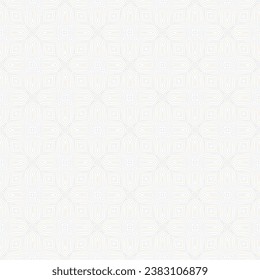 full color abstract type background