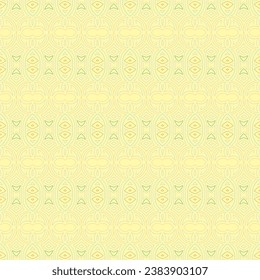 full color abstract type background