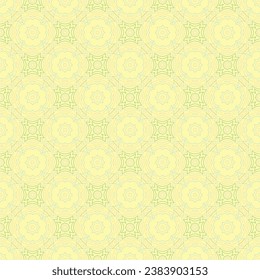 full color abstract type background