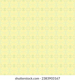 full color abstract type background