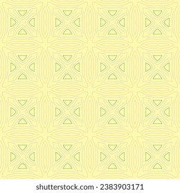 full color abstract type background