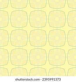 full color abstract type background