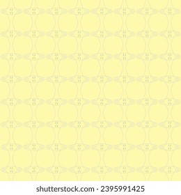 full color abstract type background