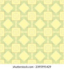 full color abstract type background