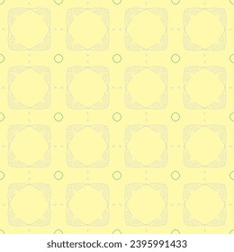 full color abstract type background