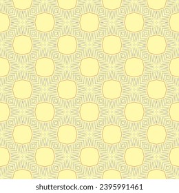 full color abstract type background