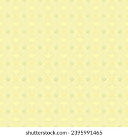 full color abstract type background