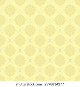 full color abstract type background