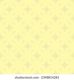 full color abstract type background