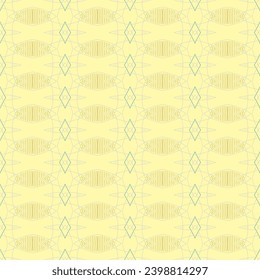 full color abstract type background