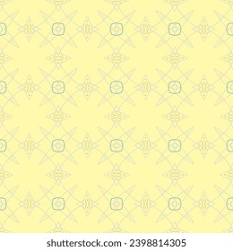 full color abstract type background