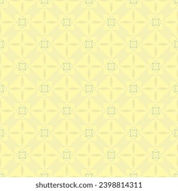 full color abstract type background